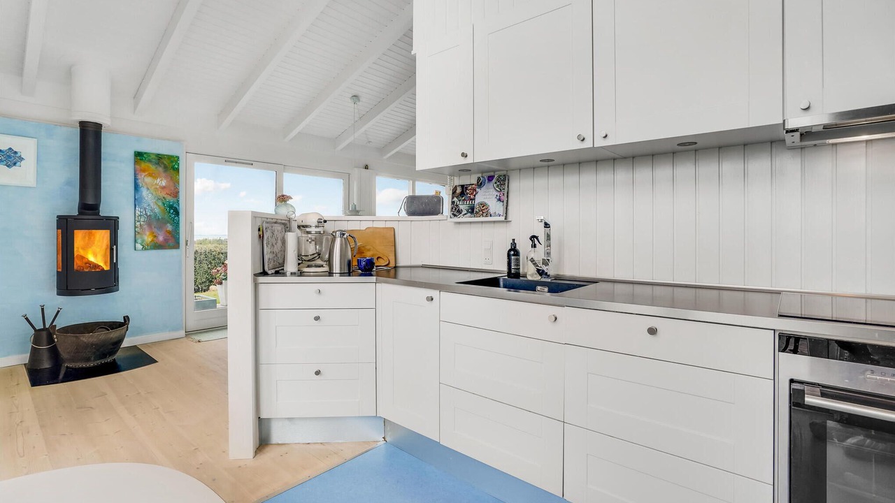 Photo of Others in Ordrup