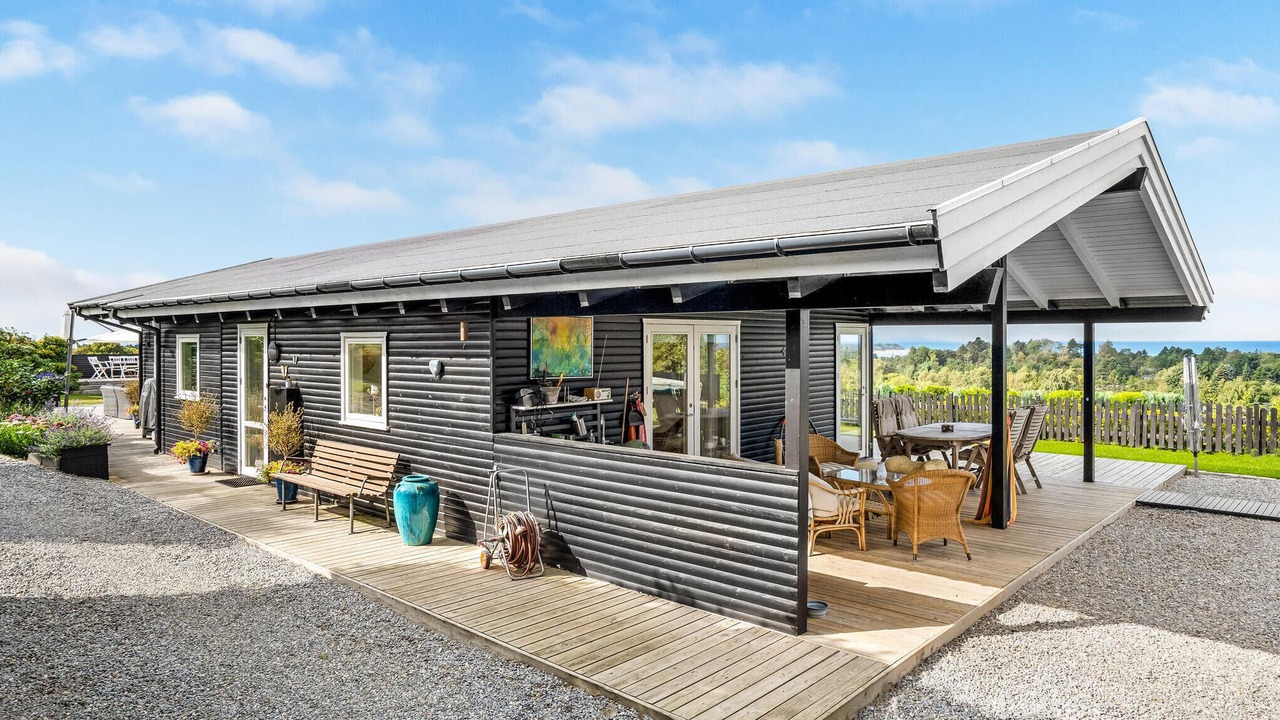 Photo of Others in Ordrup