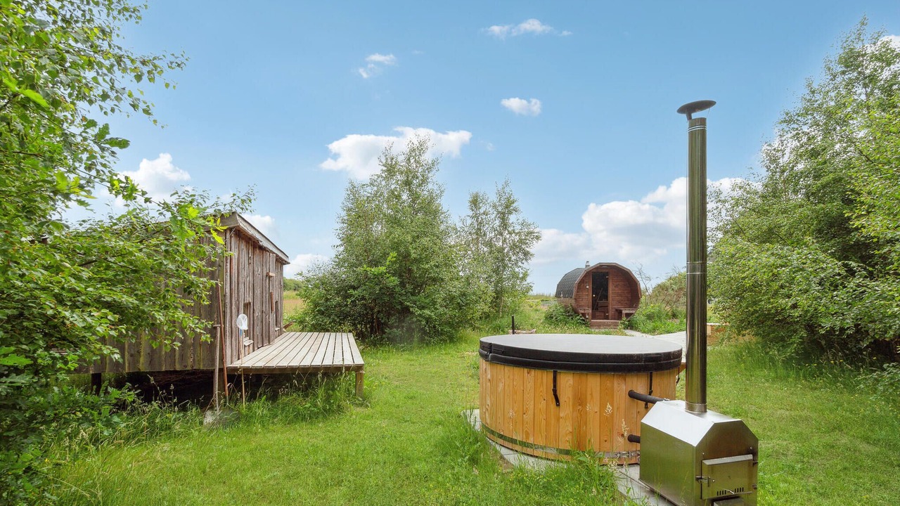 Photo of Others in Ørsted