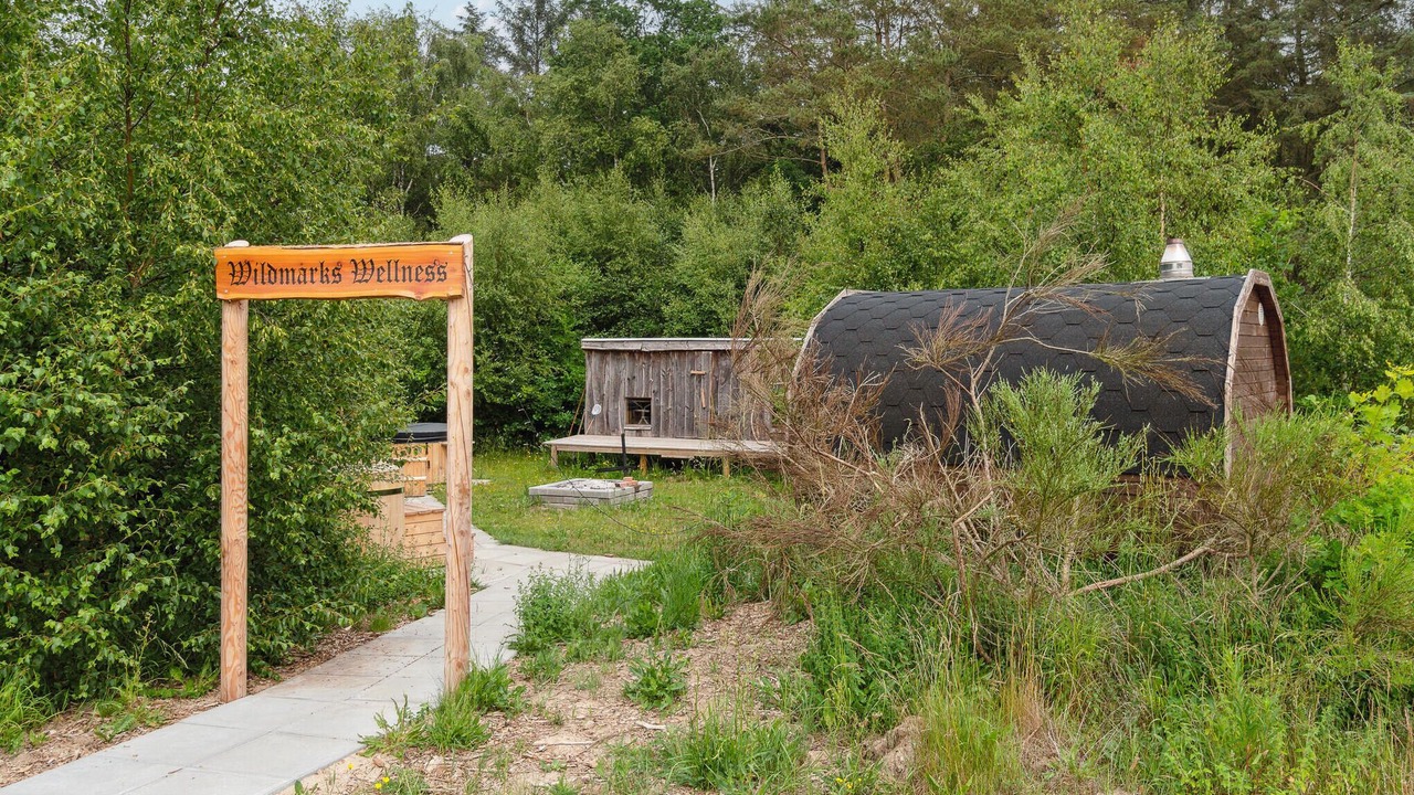 Photo of Others in Ørsted
