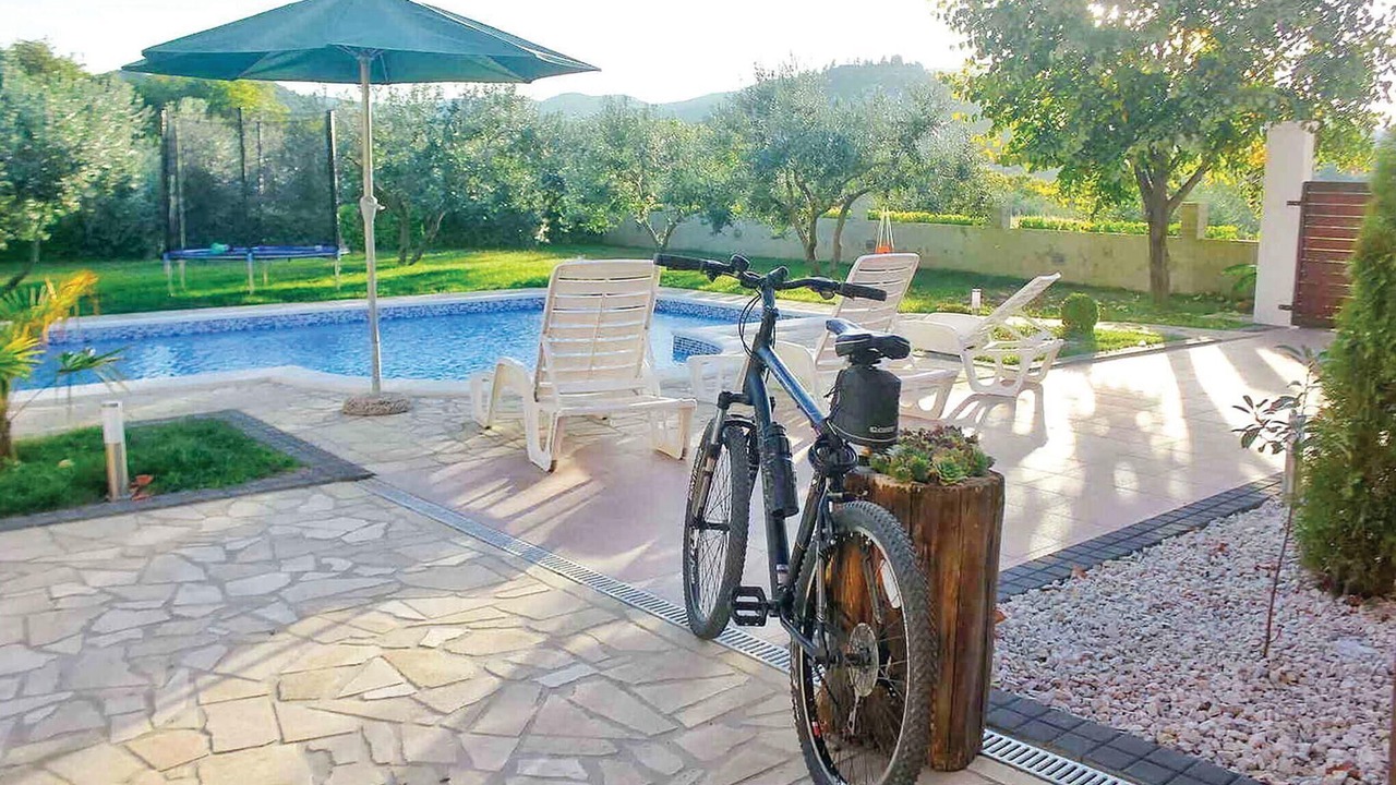 Photo of Outdoor in Ploce