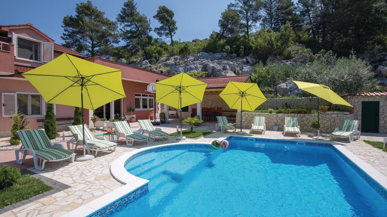 Photo of Outdoor in Ploce