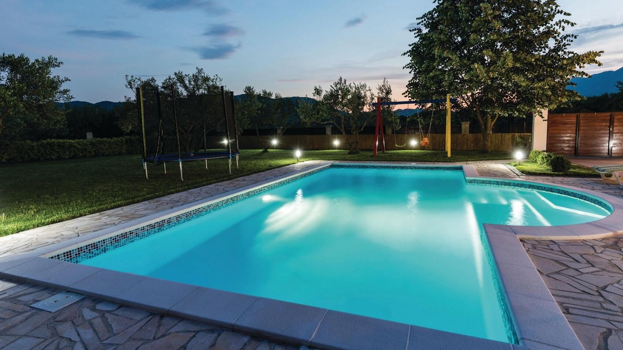 Photo of Outdoor in Ploce