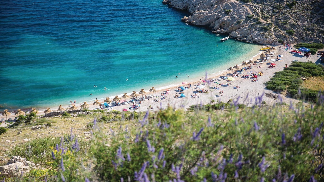 Photo of Others in Stara Baska