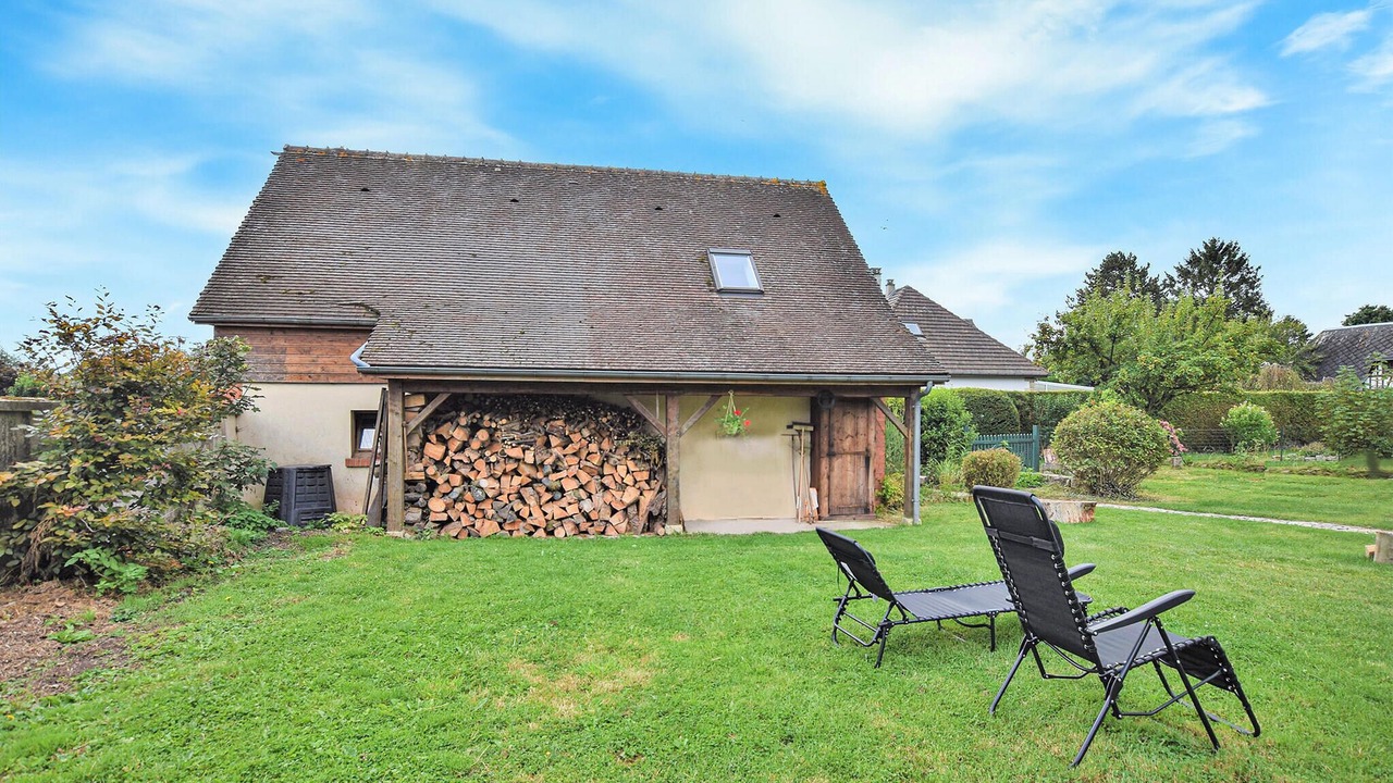 Photo of Others in Le Mesnil-Esnard