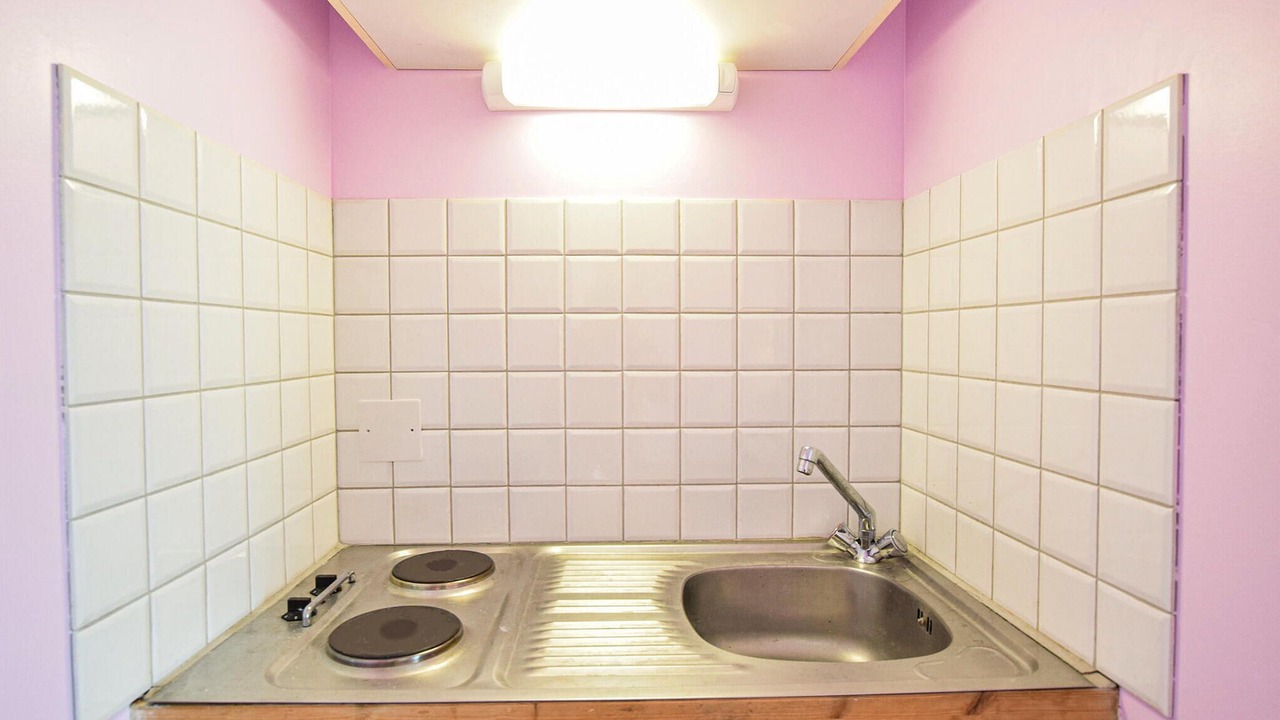 Photo of Others in Le Mesnil-Esnard