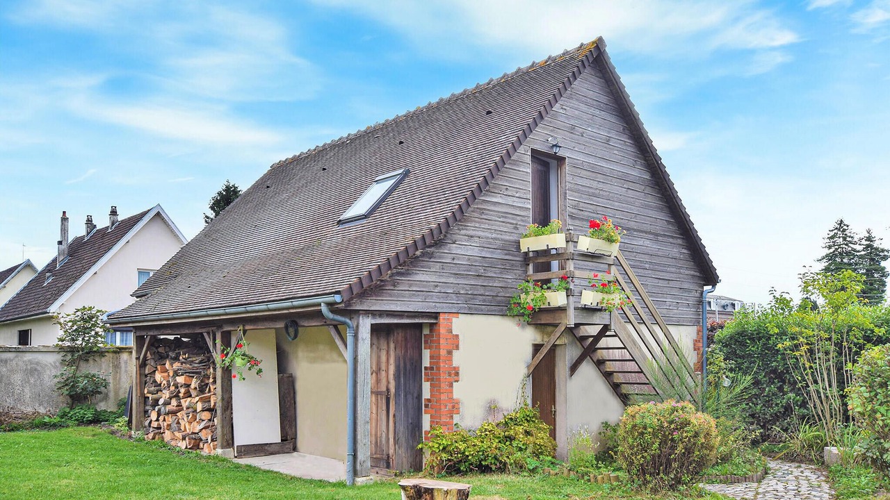 Photo of Others in Le Mesnil-Esnard