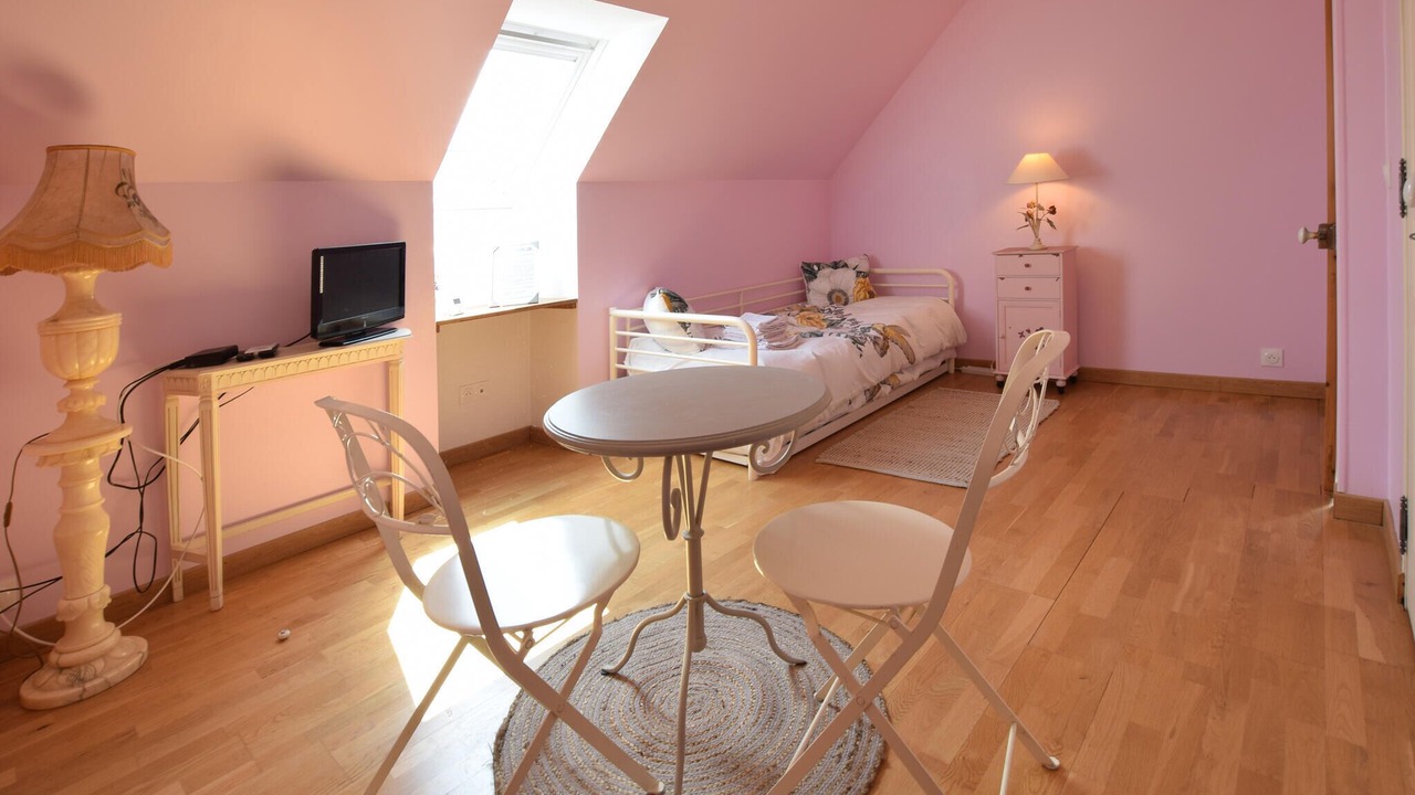 Photo of Others in Le Mesnil-Esnard