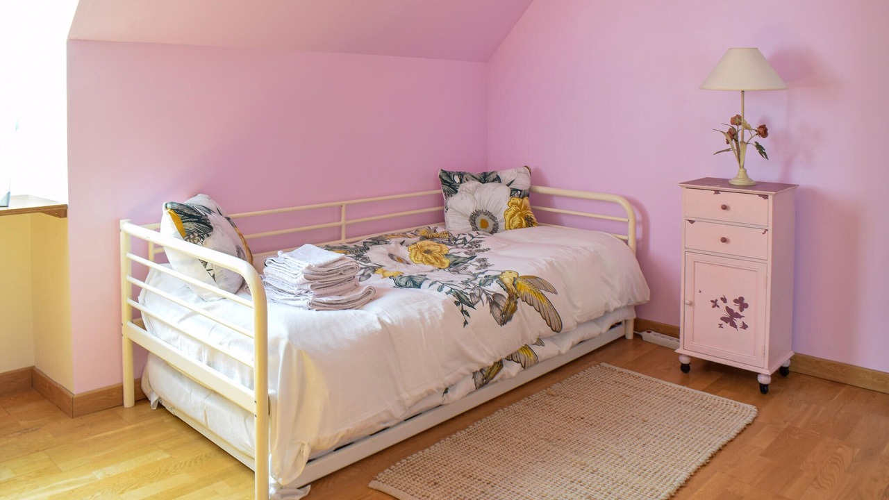 Photo of Others in Le Mesnil-Esnard