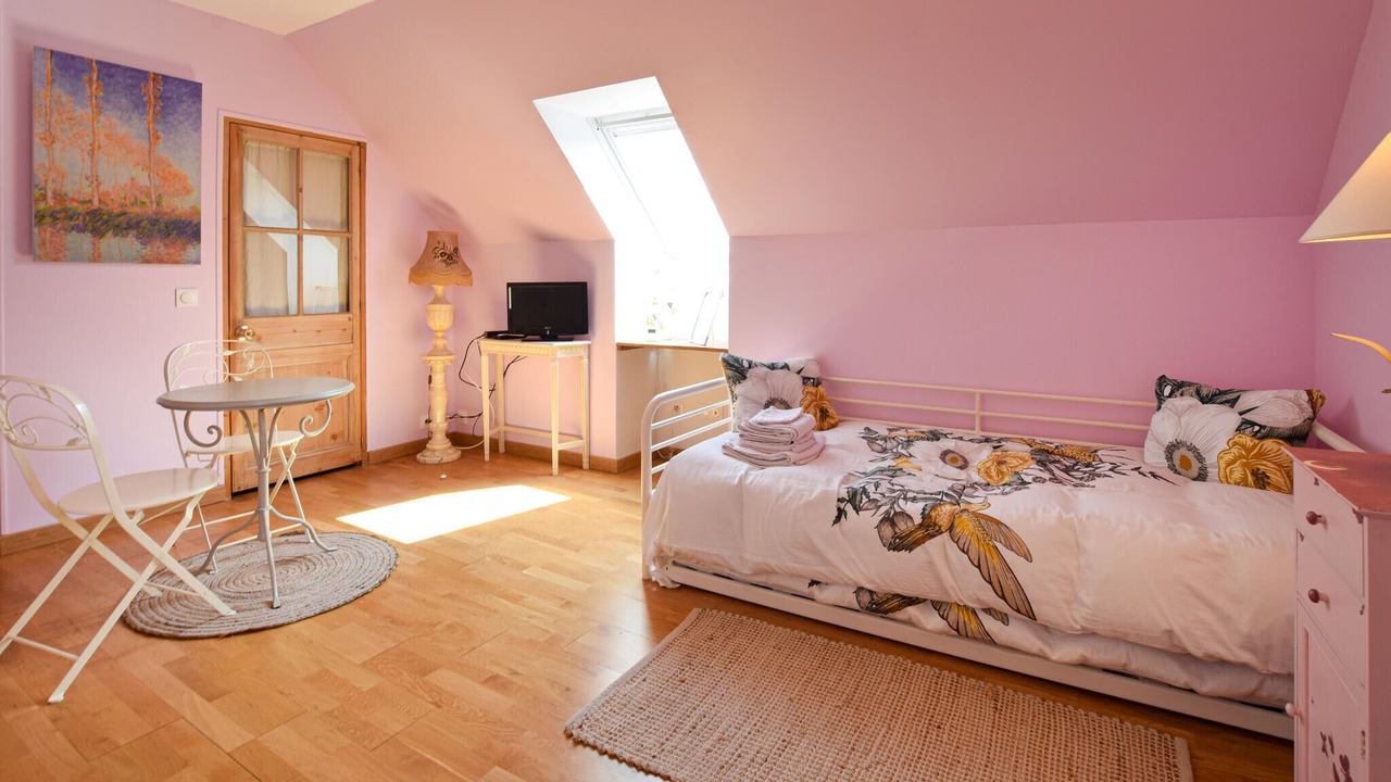 Photo of Others in Le Mesnil-Esnard