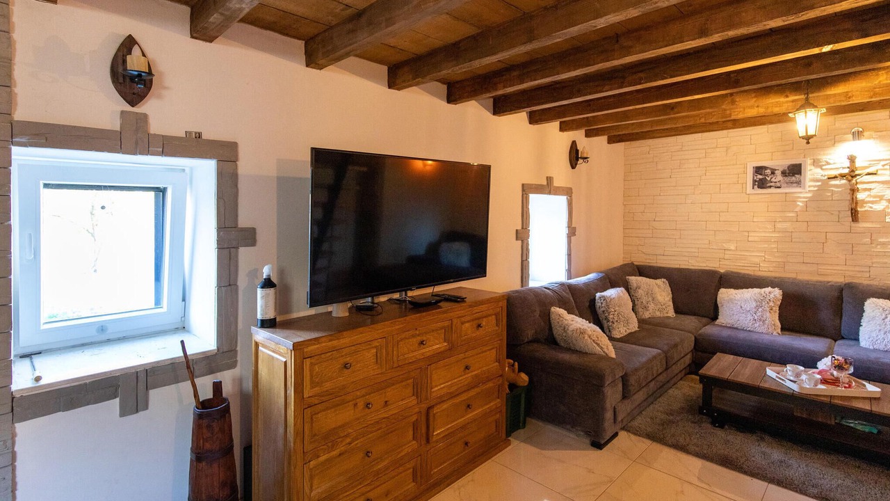 Photo of Bedroom in Zazablje