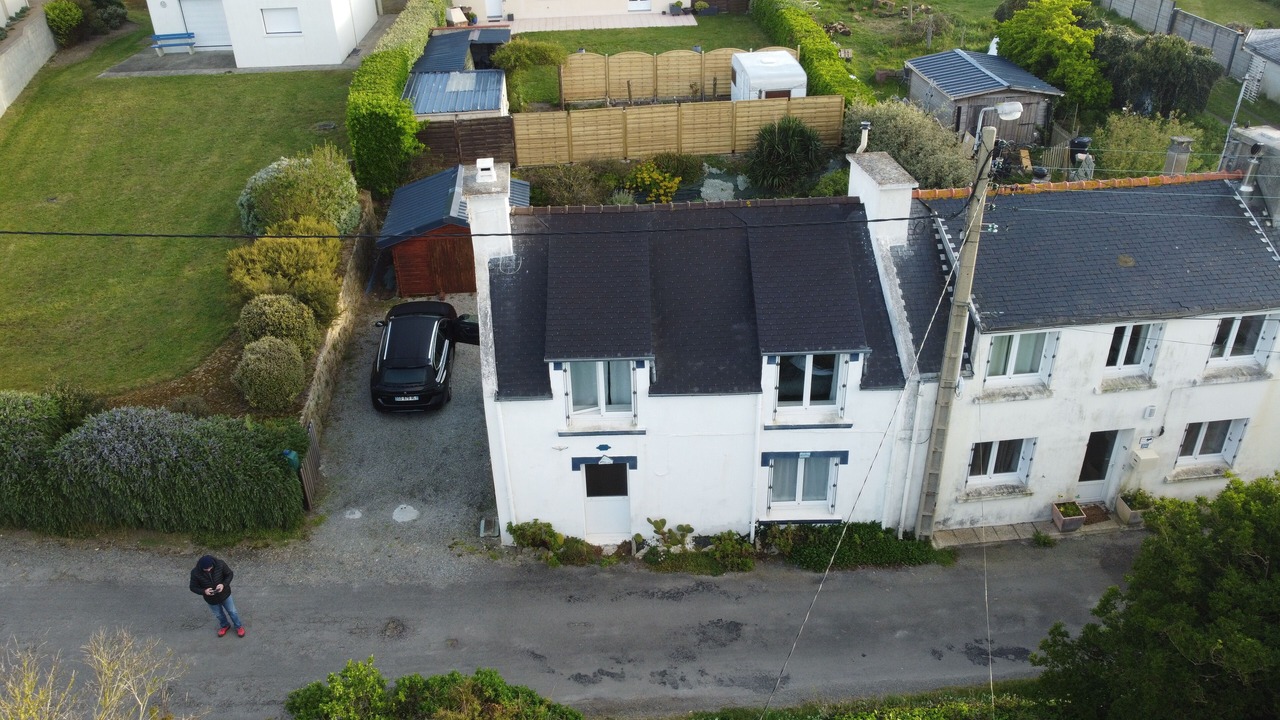 Photo of Outdoor in Plouguerneau