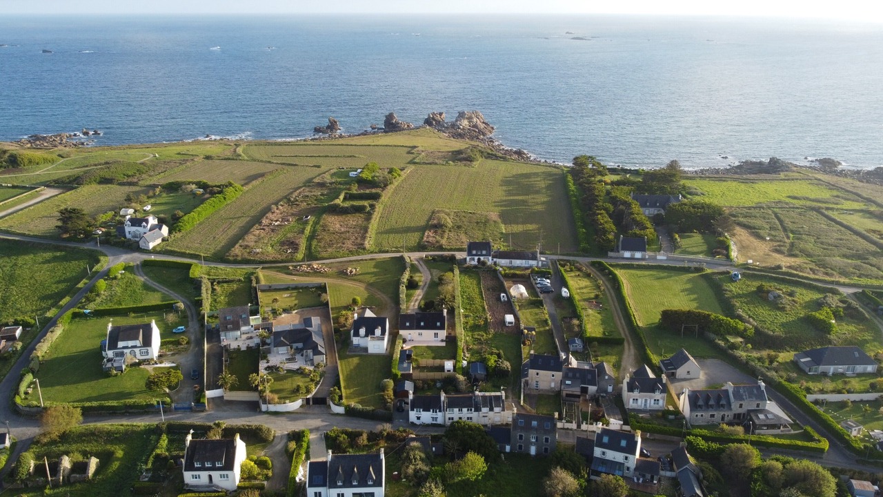 Photo of Outdoor in Plouguerneau