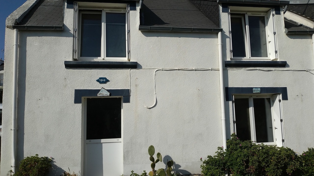 Photo of Outdoor in Plouguerneau