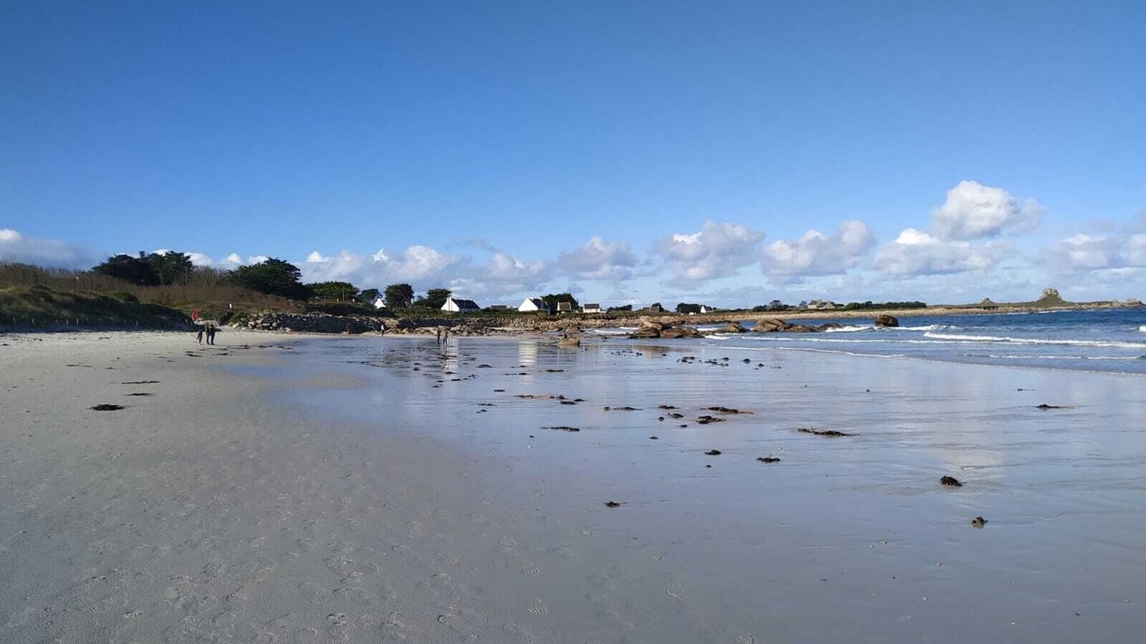 Photo of Others in Plouguerneau