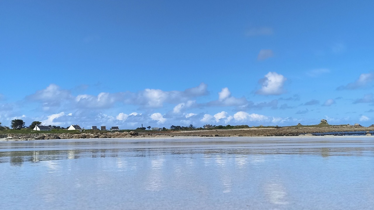 Photo of Others in Plouguerneau