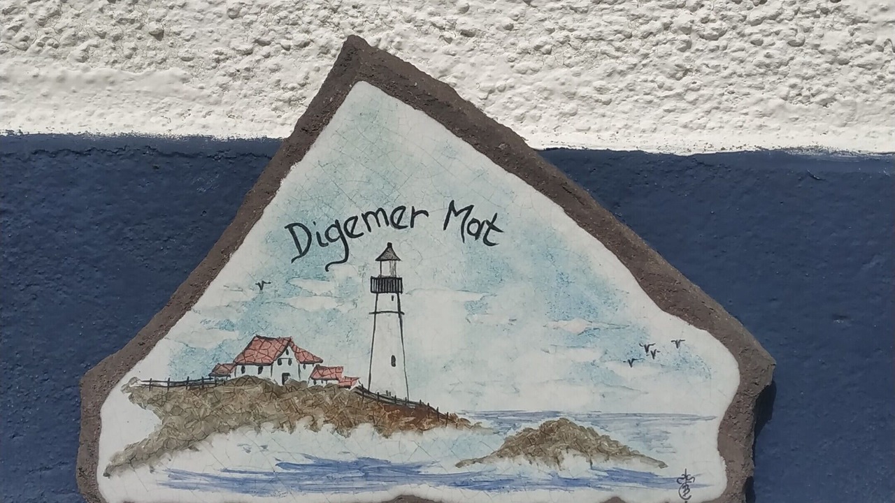 Photo of Others in Plouguerneau