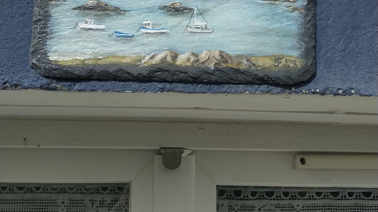 Photo of Outdoor in Plouguerneau