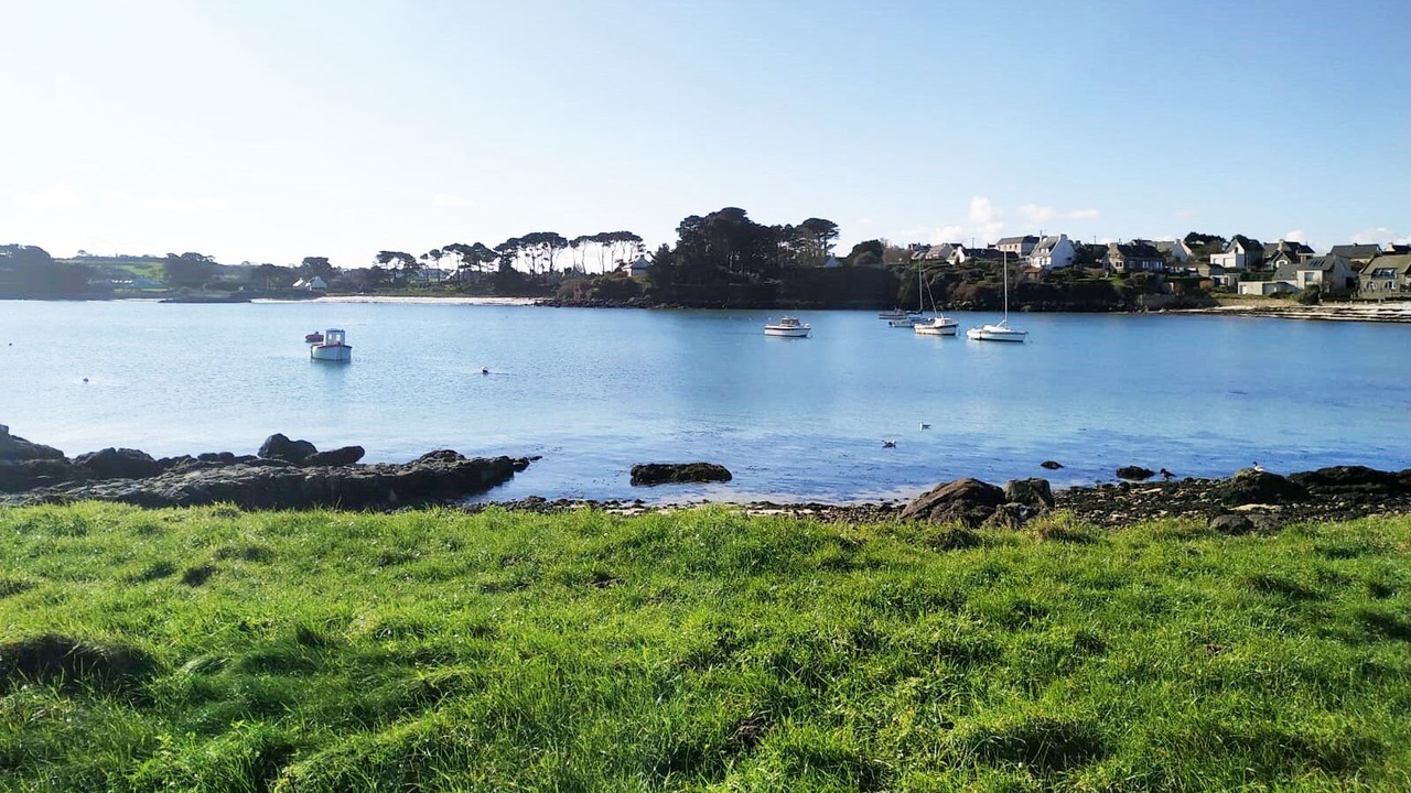 Photo of Others in Plouguerneau