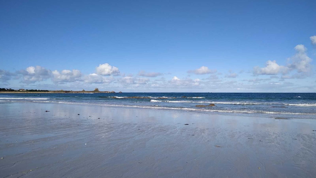 Photo of Others in Plouguerneau