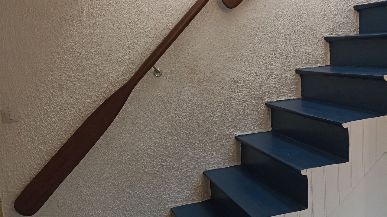 Photo of Others in Plouguerneau