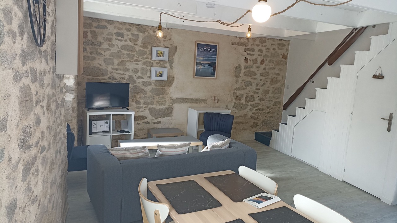 Photo of Others in Plouguerneau