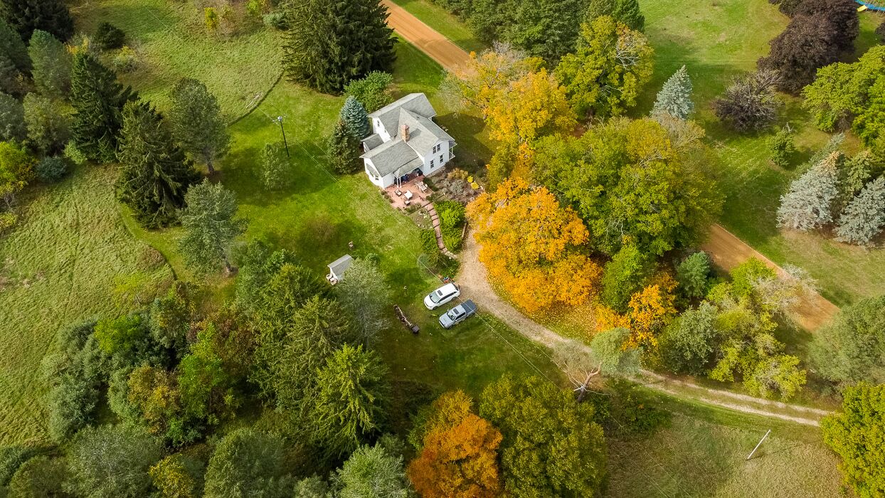 Photo of Outdoor in Fennville