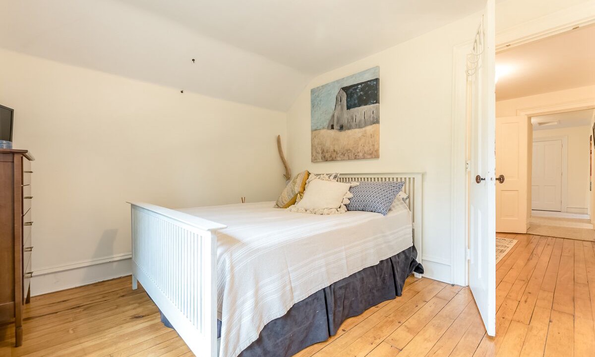 Photo of Bedroom in Fennville