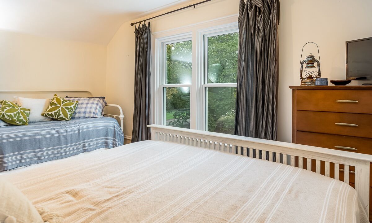 Photo of Bedroom in Fennville