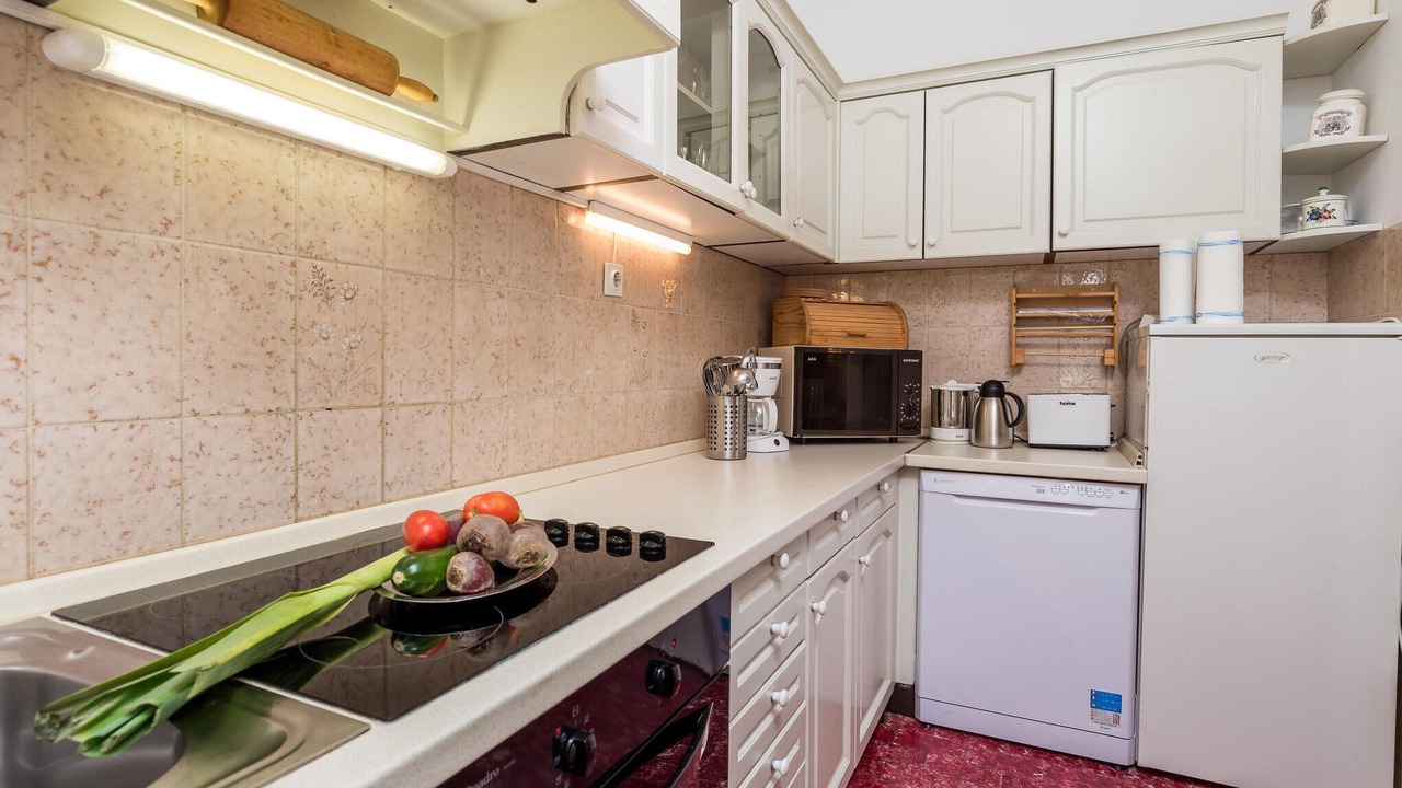 Photo of Others in Barbat na Rabu