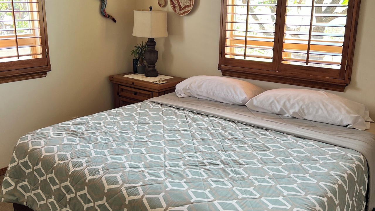Photo of Bedroom in Ranchito