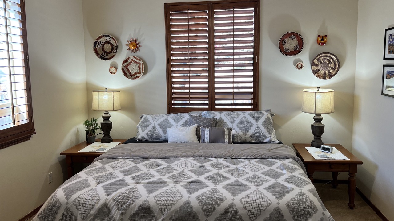 Photo of Bedroom in Ranchito