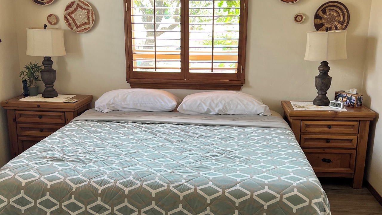 Photo of Bedroom in Ranchito