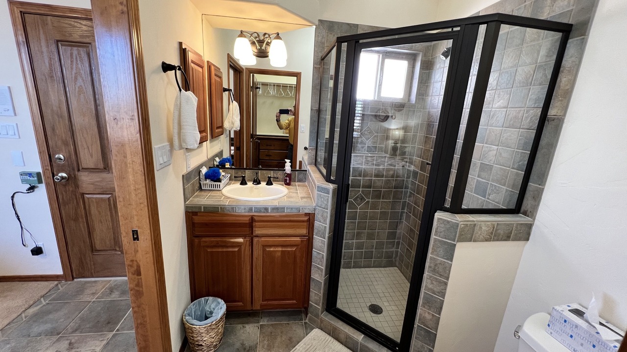Photo of Bathroom in Ranchito