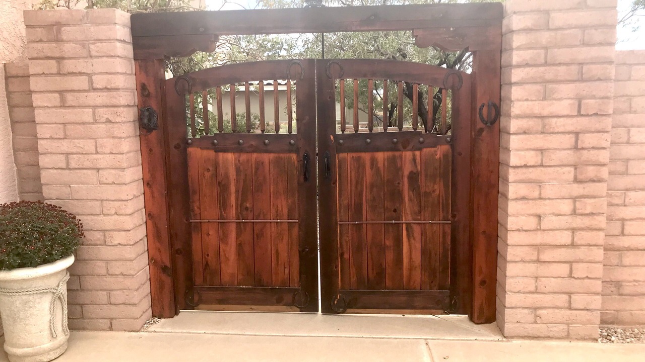Photo of Outdoor in Ranchito
