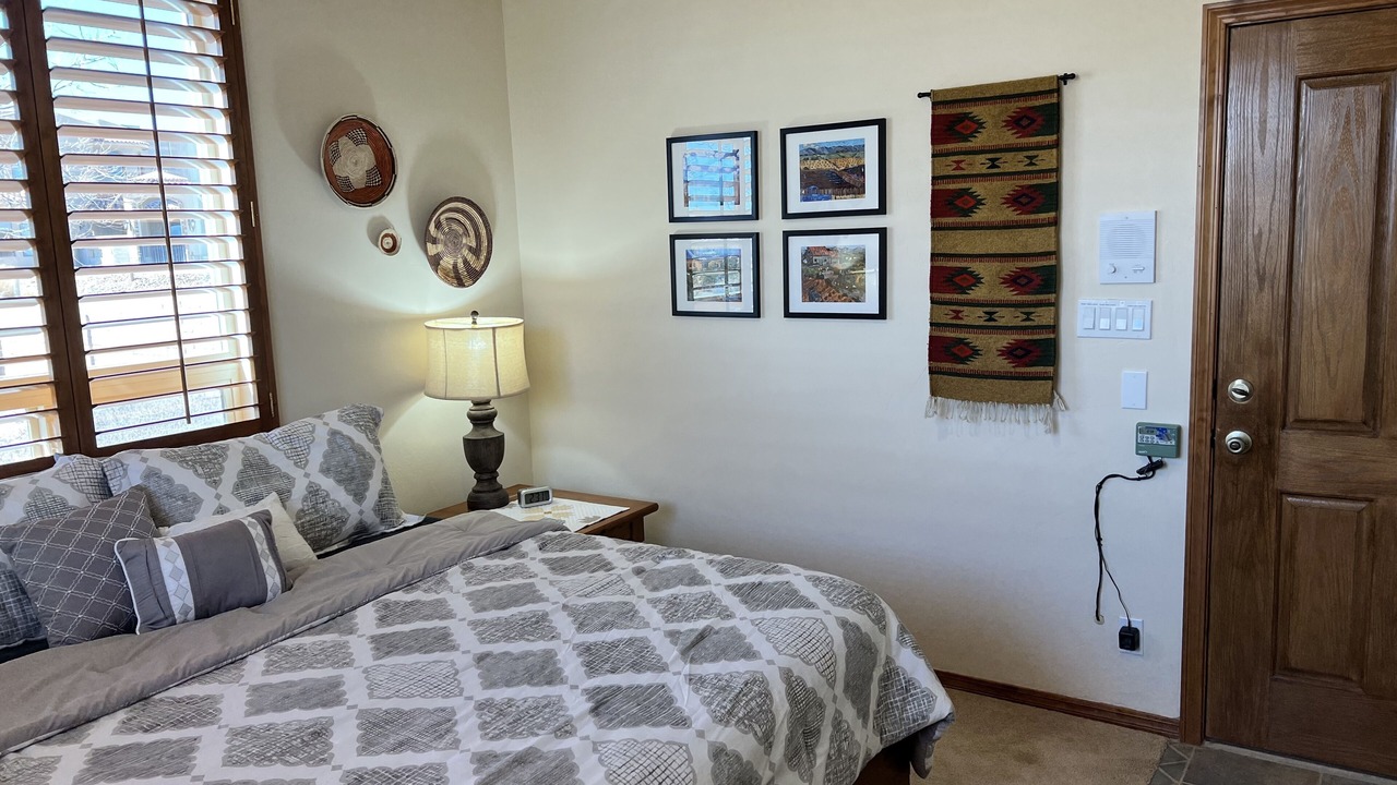 Photo of Bedroom in Ranchito