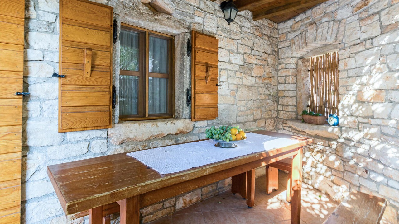 Photo of Others in Modrusani