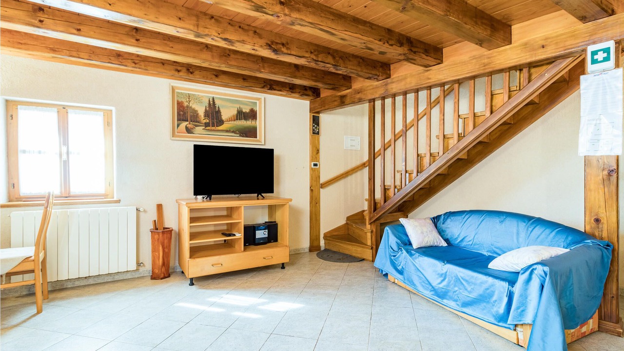 Photo of Bedroom in Modrusani
