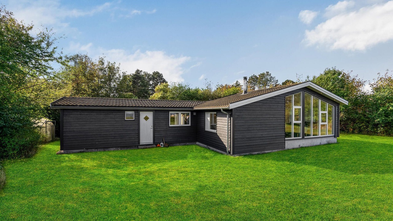 Photo of Others in Reersø