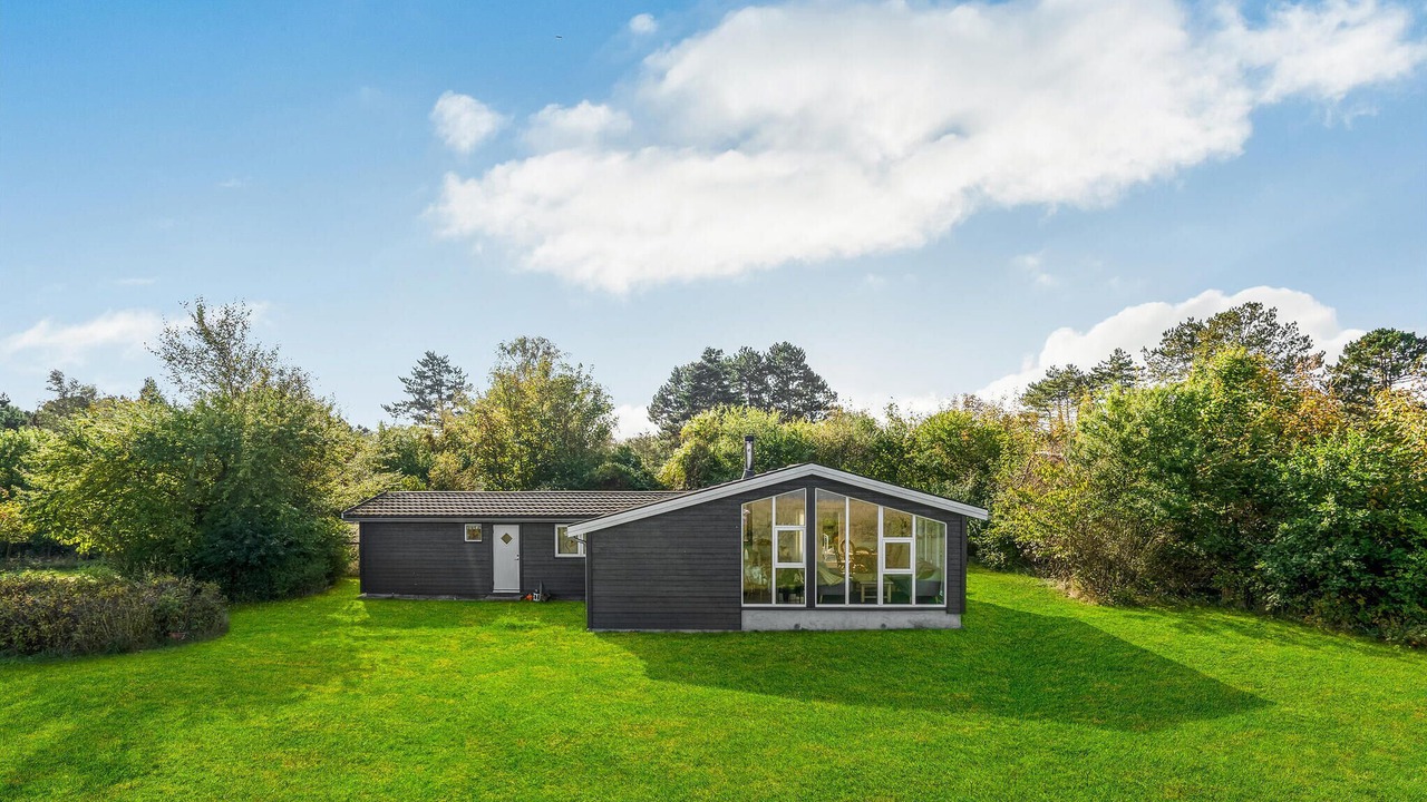 Photo of Others in Reersø