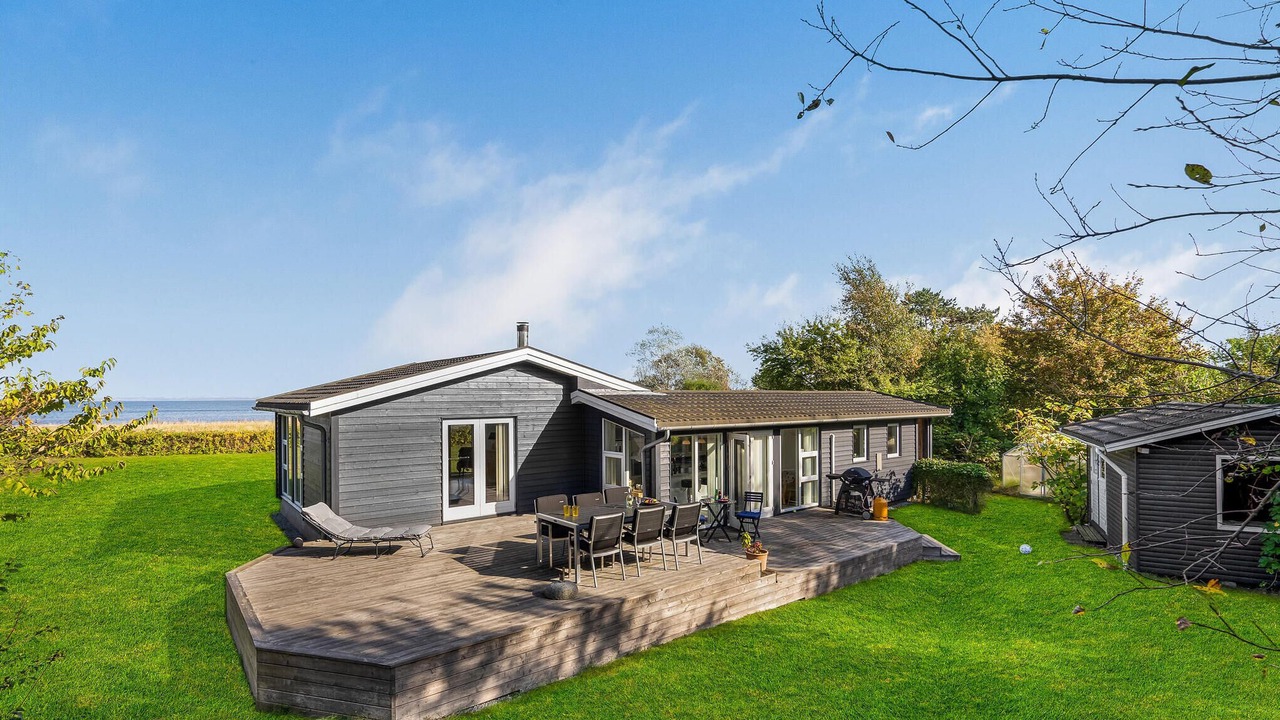 Photo of Others in Reersø