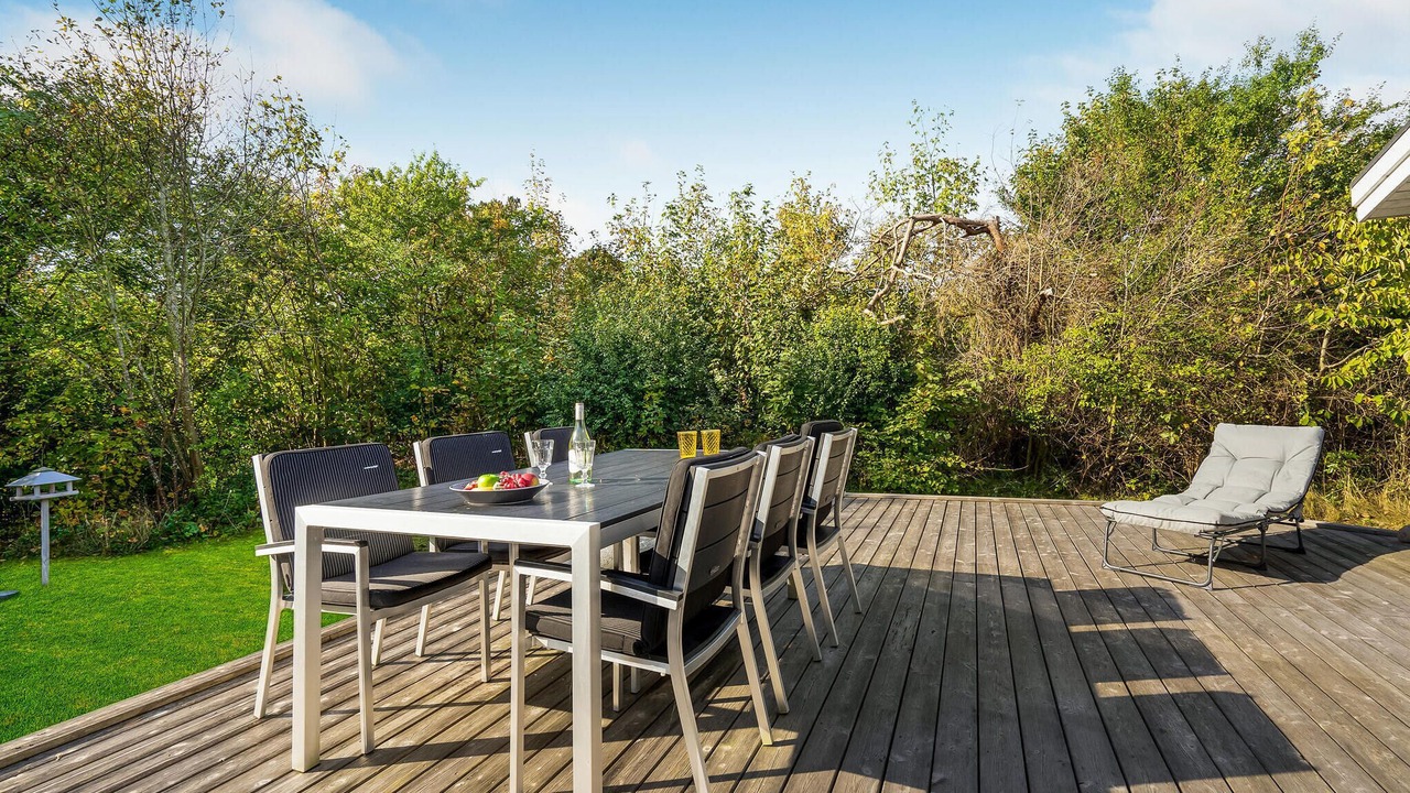 Photo of Others in Reersø