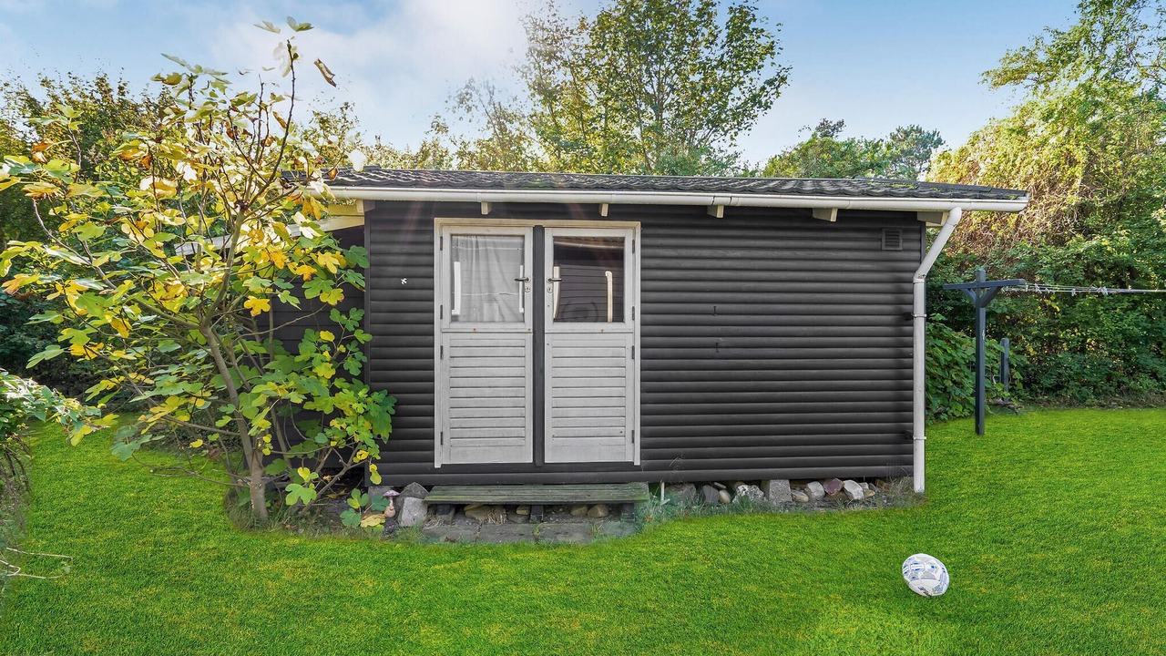 Photo of Others in Reersø