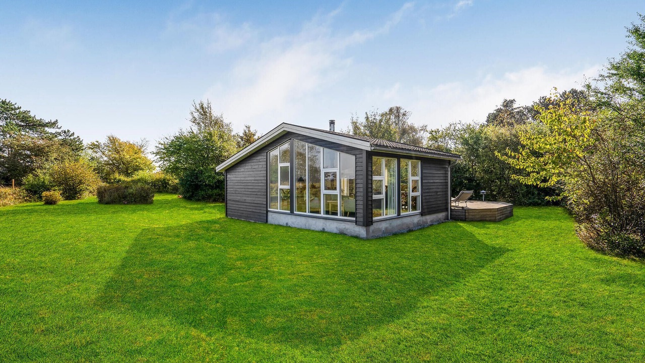 Photo of Others in Reersø