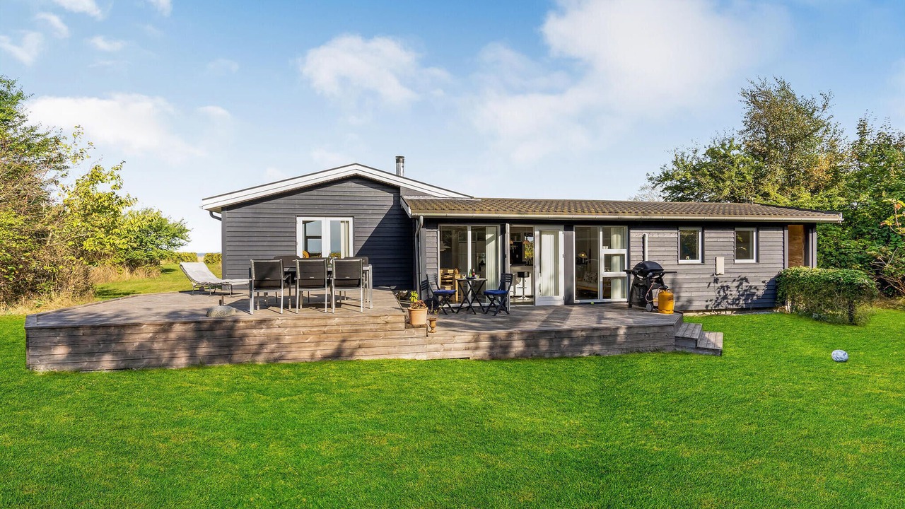 Photo of Others in Reersø