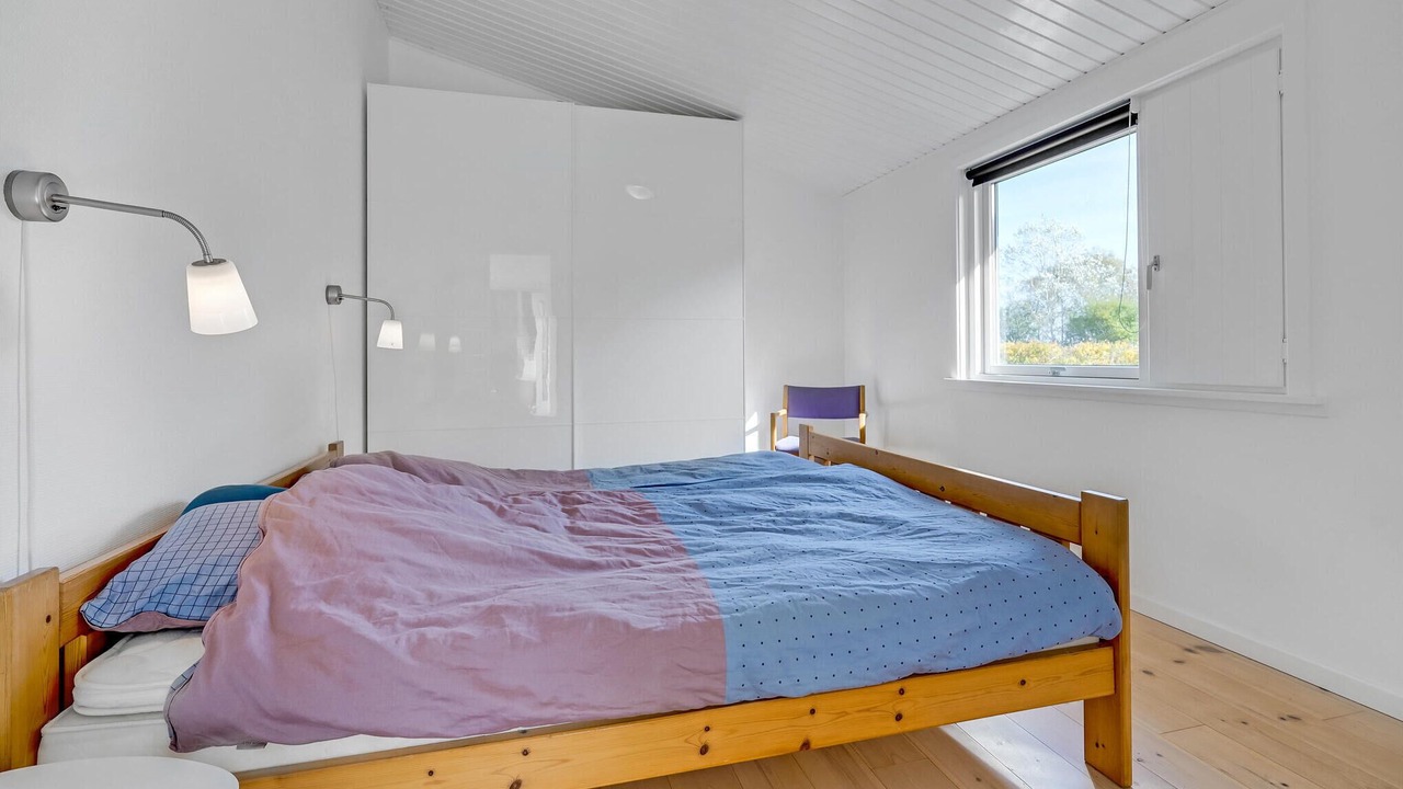 Photo of Others in Reersø