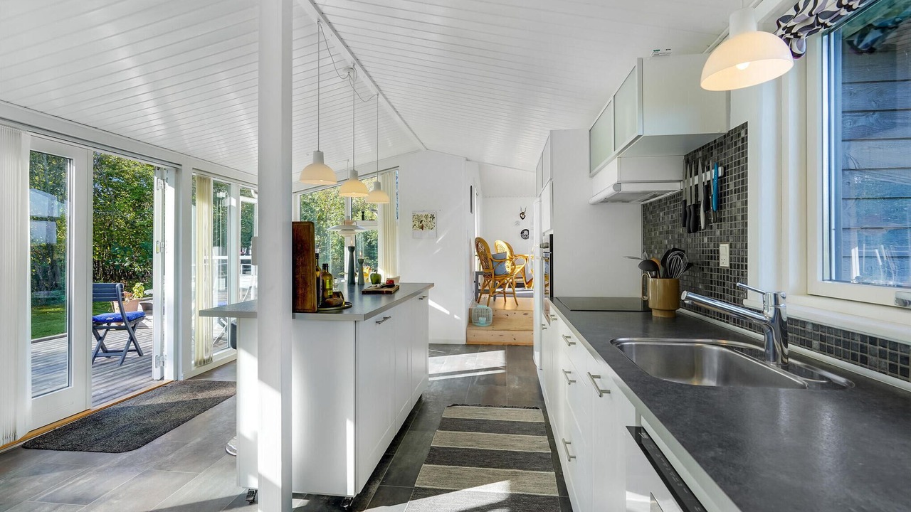 Photo of Others in Reersø