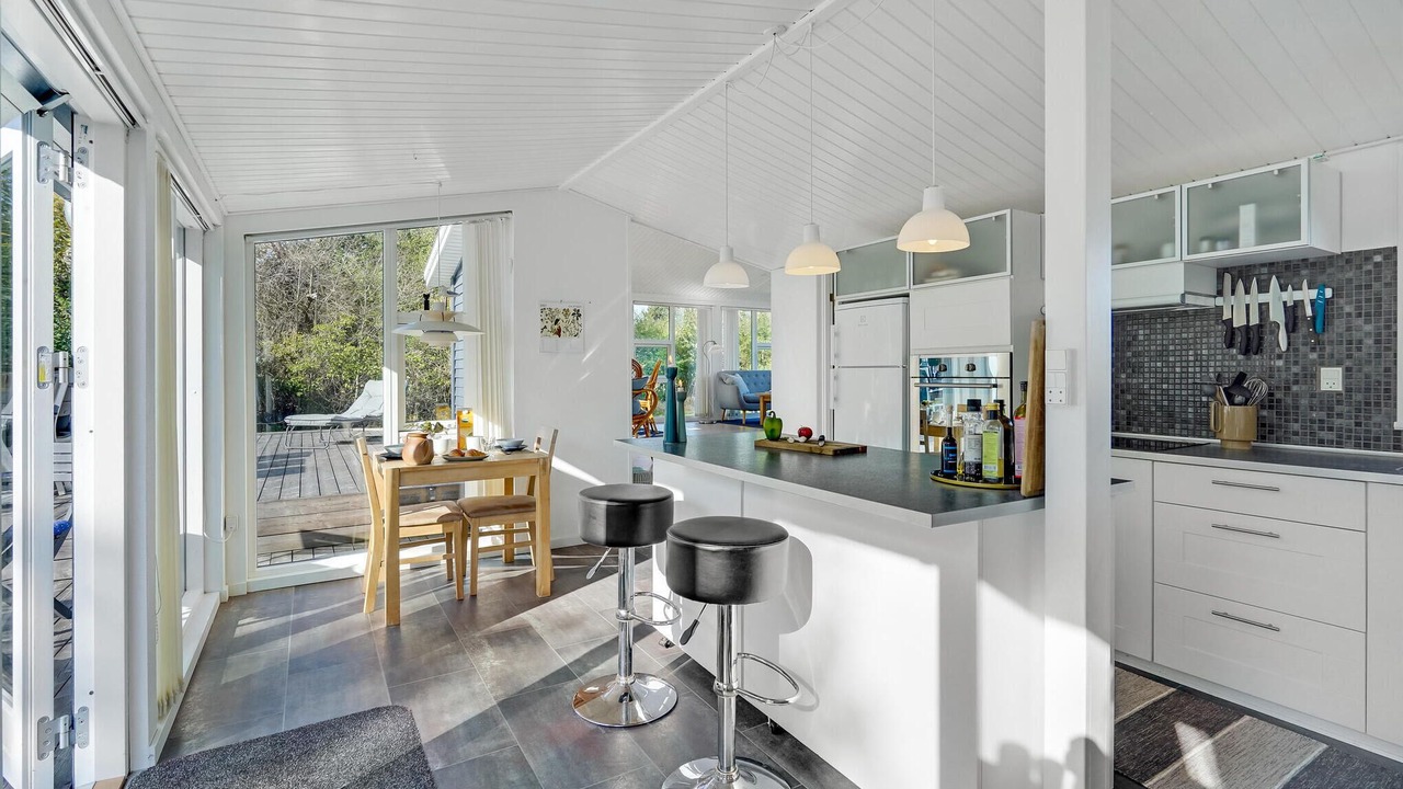 Photo of Others in Reersø