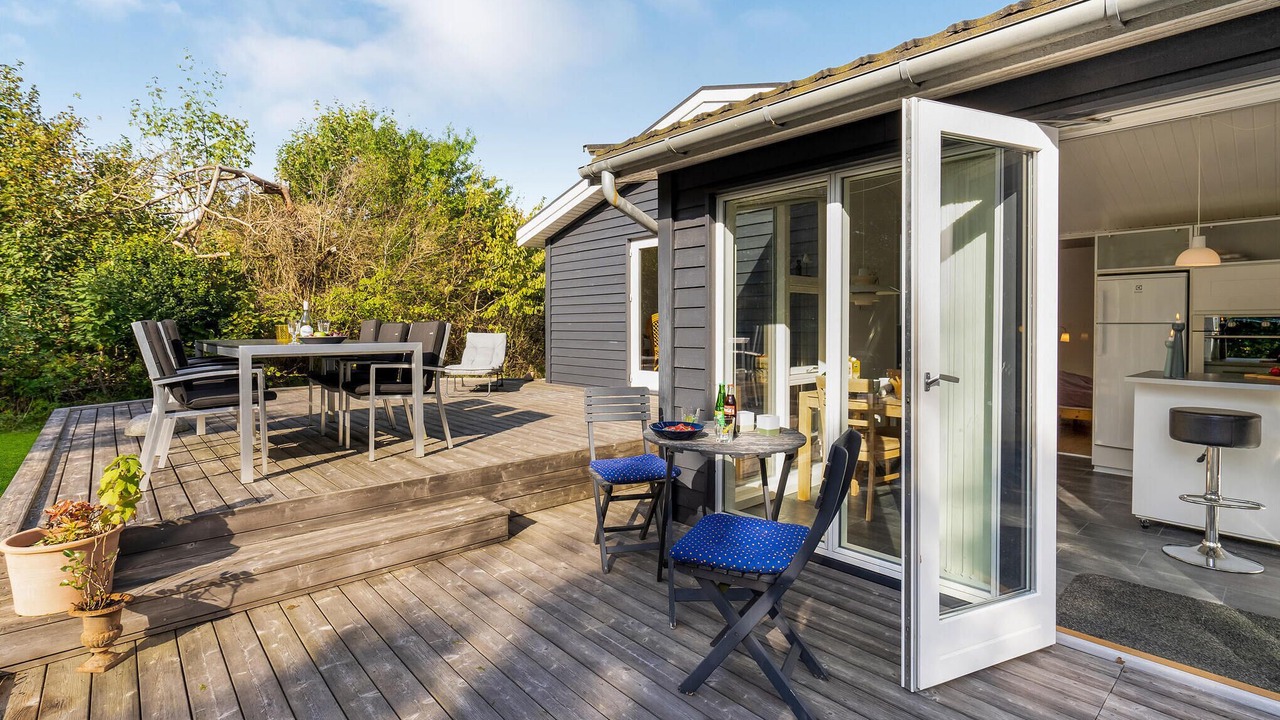 Photo of Others in Reersø