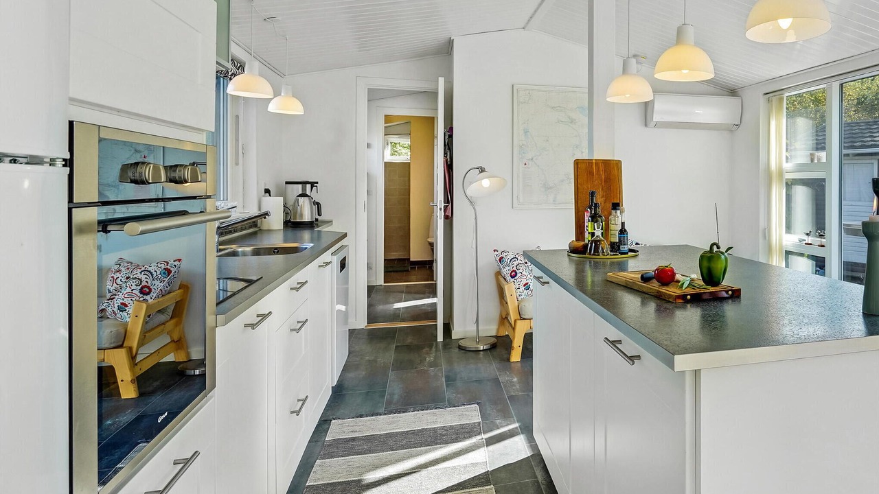 Photo of Others in Reersø